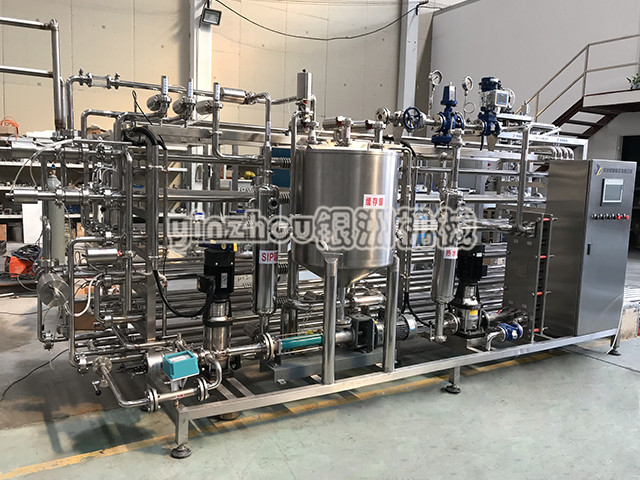 小型果汁91视频完整版机
